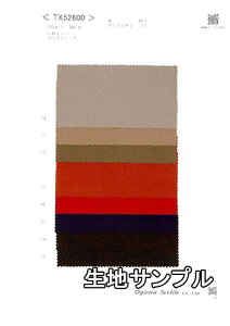 nTv E[ TX52600y [֔z szn J[TX52600 WPbgXJ[gApc JoXqȂǏɂ