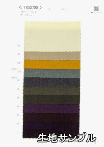 nTv E[ TX52700y [֔z szn J[ T[WbV[ TX52700 WPbgXJ[gAs[X Xg[XqȂǏɂ