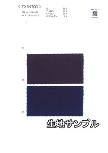 nTv E[ TX54700y [֔z sz XgCvXgb` J[TX54700 WPbgXJ[gApc