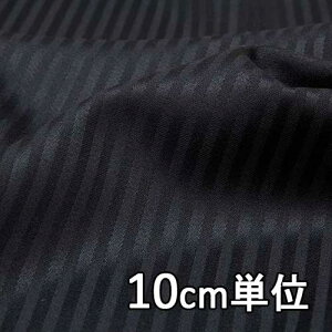 n E[ TX58350y10cmPʐ؂蔄 1Jbg3ȏzn gDXgCv J[ E[100n TX58350 WPbgXJ[gApc t@Cmgpf