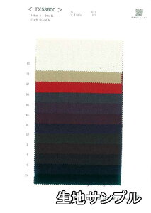 nTv E[ TX58600y [֔z szn E[W[[bgLLtB J[TX58600 uEXXJ[gAs[X