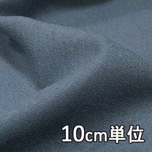 n E[ TX58800-00y10cmPʐ؂蔄 1Jbg3ȏzn E[W[[bg J[ E[100n uEXXJ[g s[XȂ Xg[ȂǏɂ