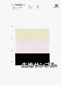 nTv Rbg TX60200y [֔z szn J[ t@V[cC[hTX60200 WPbgXJ[gApc Jo XqȂǏɂ