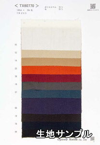 nTv |GXe TX60770y [֔z szn J[ |GXeE[rGTX60770 uEXXJ[gAs[XAXg[ȂǏɂ