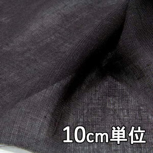 n |GXe TX60800y10cmPʐ؂蔄 1Jbg3ȏzn |GXeE[K[[ J[ TX60800 uEXXJ[gAs[XAXg[ȂǏɂ