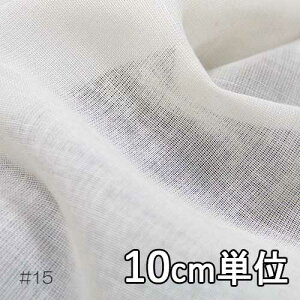 n |GXe TX60800Hy10cmPʐ؂蔄 1Jbg3ȏzn |GXeE[K[[ J[ TX60800H uEXXJ[gAs[XAXg[ȂǏɂ