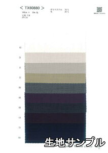 nTv |GXe TX60880y [֔z szn J[ |GXeE[TX60880 uEXXJ[gAs[XAXg[ȂǏɂ