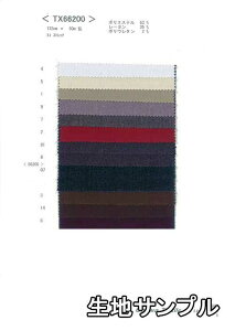 nTv |GXe TX66200y [֔z szn J[ |GXe[Xgb`TX66200 uEXXJ[gAs[Xɂ