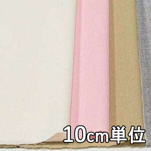 n |GXe TX69610y10cmPʐ؂蔄 1Jbg3ȏzn J[ |GXe[W[[bg TX69610 uEXXJ[gAs[XAXg[ȂǏɂ