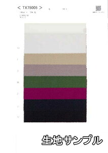 nTv E[ TX75005-20y [֔z szn E[Mo J[TX75005-20 WPbgXJ[gApcAJoXqȂǏɂ