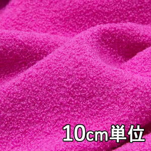 n E[ TX80010-2y10cmPʐ؂蔄 1Jbg3ȏzn J[ E[[v TX80010-2 WPbgR[g P[vAuPbgXqȂǏɂ