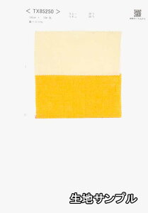 nTv ~[ TX85250y [֔z szn J[ ~[lTX85250 uEXXJ[gAs[XAXg[ȂǏɂ