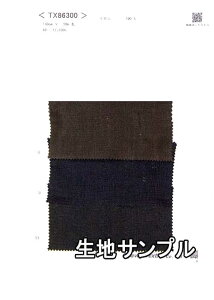 nTv l TX86300y [֔z szn J[ l100TX86300 uEXXJ[gAs[XAXg[ȂǏɂ