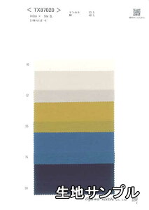 nTv Rbg TX87020y [֔z szn J[ RbgK[[TX87020 uEXXJ[gAs[XAXg[ȂǏɂ