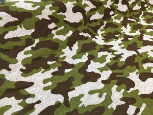 уjbg@MEISAI@ʁ@₦Ƃɏd󂵂܂уjbg@lC̖