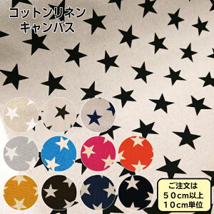 ȖLoX@@₷ȖLoXɗs̒̐iX^[jgbsOI