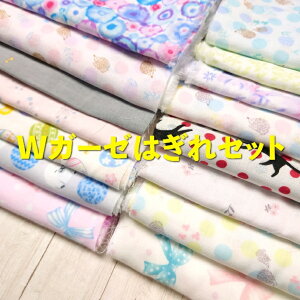 WK[[@͂10i{10܂ɐFႢjII@lCfރ_uK[[̂͂łB