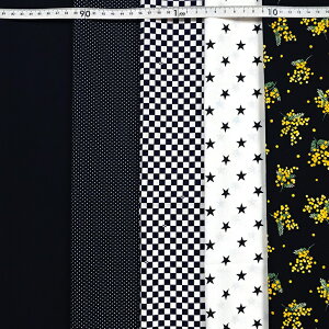 50cmJbgNX@5Zbg@nF@ubNn