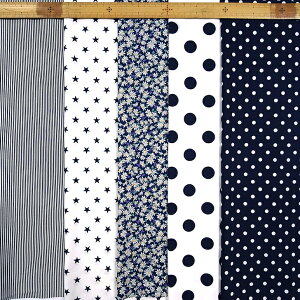 50cmJbgNX@5Zbg@nF@lCr[n