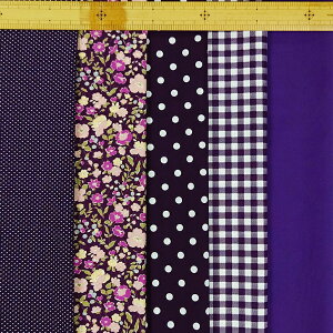 50cmJbgNX@5Zbg@nF@Zp[vn