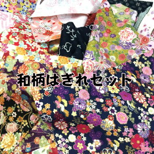 a͂Zbg@a͂15Zbg܂@͓X܂ƂȂ܂