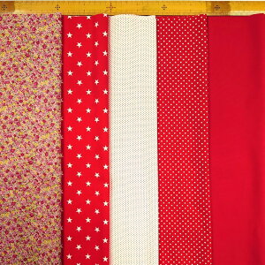 50cmJbgNX@5Zbg@nF@bhn