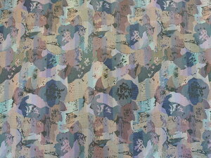 WK[h@􉽉ԕ@xM[ NbVJo[ȂǂɃIXXB