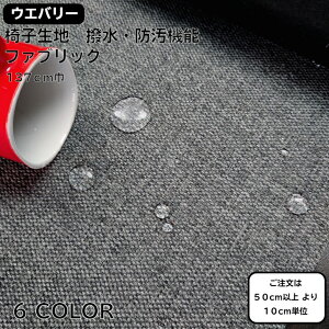 ֎qn@֎q萶n@t@ubN@D@@h@SRH@EGo[