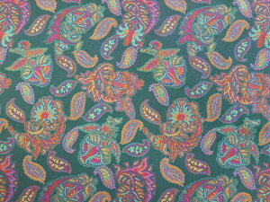 WK[h@y[Y[@C^A NbVJo[ȂǂɃIXXB