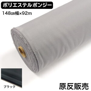 |W n |GXe 148cm×92m ̔ /O[2F n n Dޗ CeA @Ŗʎdグ