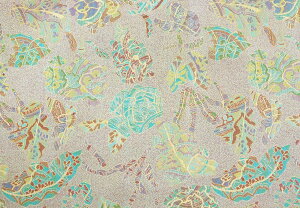 WK[h@[t@C^A NbVJo[ȂǂɃIXXB