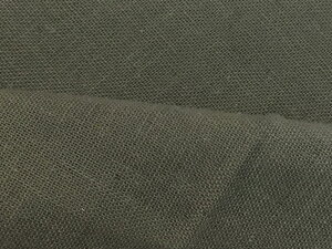 トリプルガーゼ 3重織ガーゼ 柔らかいガーゼ