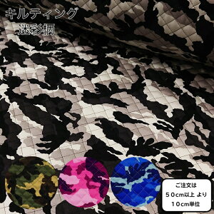 LeBOn@cC@Jt[W@ʕ@y[ւ50cm܂Łz