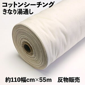 RbgV[`O ʂ n  ȃJXc 110cm×55m ̔ m D n