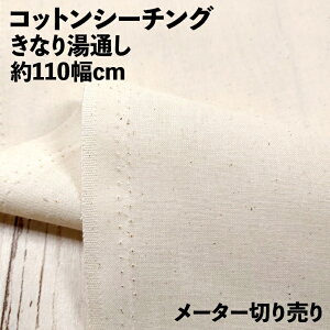 RbgV[`O ʂ n  ȃJXc 110cm [^[؂蔄 m D n n