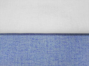 N[}bNX@ڐG⊴fށ@_K[@2FWJ