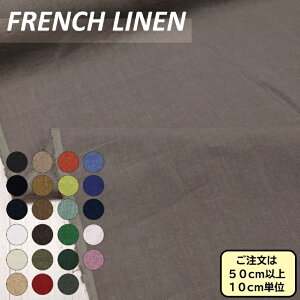 l n t`lELoXNVObV[ 40Ԏ  n n bV[ 24F