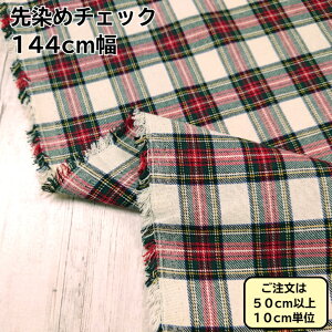  `FbN n C^[^V[Y ^[^`FbN x[W 144cm  n `FbN W