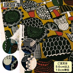 ȖLoX n k ԕ RbglCgLoX