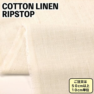 bvXgbv n Rbgl 8515 n Ȃ