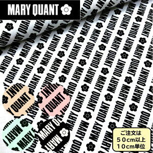 IbNX n }[Ng Rbgn k ԕ ppsi