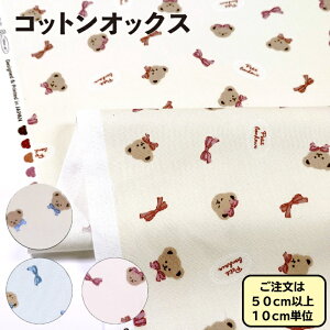 IbNX n Rbg Aj} K[[@݃J[ ܕ  wn