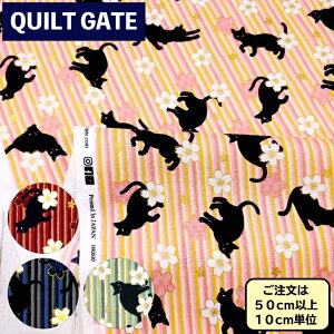 LgQCg V[`On a XgCv ˂ƍ