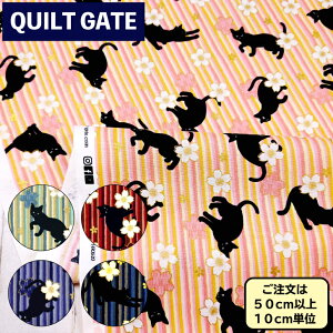 LgQCg V[`On a XgCv ˂ƍ