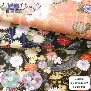 LgQCg@S㇗@V[`O@a@e@g@@\tg`cH