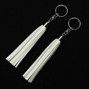 ~rj[U[^bZ TCY@1Zbg2