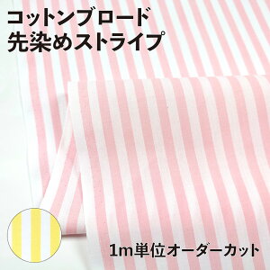  n u[h Rbg XgCv 6mm [^[P