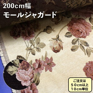 [WK[h@Suԕ@200cmЁ@CeAn