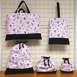 w5_Zbg@̎q@I`K[@p[vi bXobO / V[YP[X / ̑ / ٓВ / Rbv )