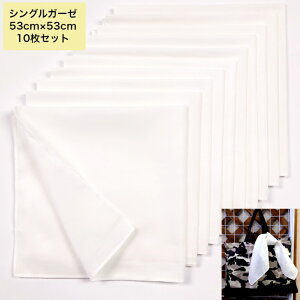 nJ`@Rbg@o_i@n@53cm×53cm@o_iTCY@100@F@hJp@fށ@ށ@n@1ZbgPʁy10z̔